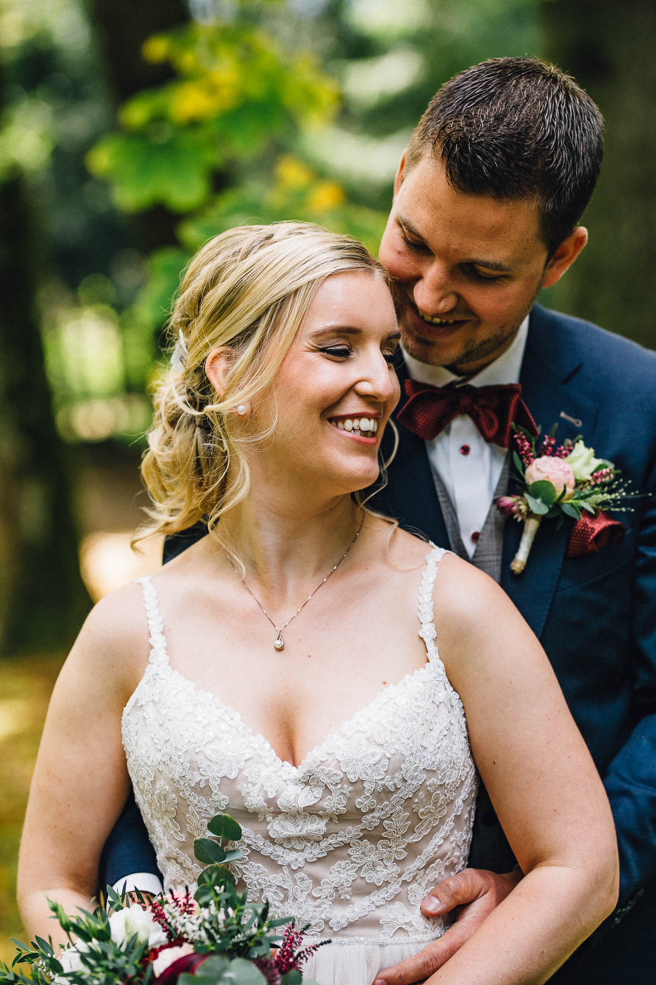 Export x3  U4C4069 Hochzeit 2019 Lena & Chasper